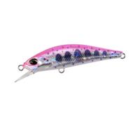Esca per Trote DUO Spearhead Ryuki 50S Takumi 5cm 4g Sinking NUOVI COLORI