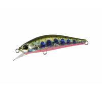 Esca per Trote DUO Spearhead Ryuki 50S Takumi 5cm 4g Sinking NUOVI COLORI