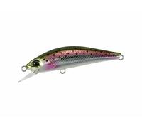 Esca per Trote DUO Spearhead Ryuki 50S Takumi 5cm 4g Sinking NUOVI COLORI