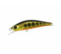 Esca per Trote DUO Spearhead Ryuki 50S Takumi 5cm 4g Sinking NUOVI COLORI