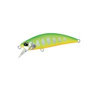 Esca per trote DUO Spearhead Ryuki 50SP 5cm 3.3g Suspending NUOVI COLORI