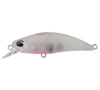 Esca per Trote DUO Tetra Works Toto 48S 4.8cm 3.7g Sinking Crankbait COLORI
