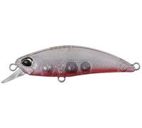 Esca per Trote DUO Tetra Works Toto 48S 4.8cm 3.7g Sinking Crankbait COLORI