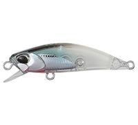Esca per Trote DUO Tetra Works Toto 48S 4.8cm 3.7g Sinking Crankbait COLORI