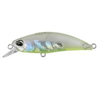 Esca per Trote DUO Tetra Works Toto 48S 4.8cm 3.7g Sinking Crankbait COLORI
