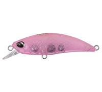 Esca per Trote DUO Tetra Works Toto 48S 4.8cm 3.7g Sinking Crankbait COLORI