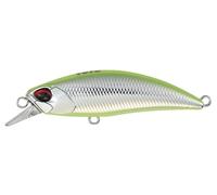 Esca per Trote DUO Tetra Works Toto 48S 4.8cm 3.7g Sinking Crankbait COLORI