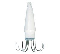 Esca Polpara, 75 g