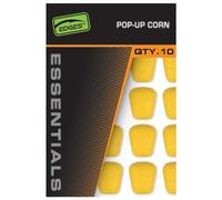 Esca Pop Up Corn Standard Giallo