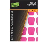 Esca Pop Up Pink Corn Standard Rosa