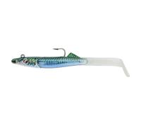 Esca RAGLOU Hybrid 120 GM - da 2