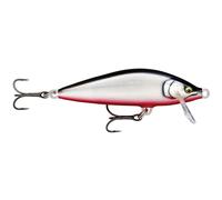 Esca Rapala Countdown Elite - 14g Noir 9,5 cm