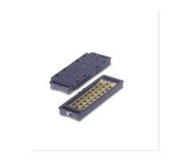 ESCA RICAMBIO SUPERCAT P/TRAPPOLA A GALLERIA 6 PZ