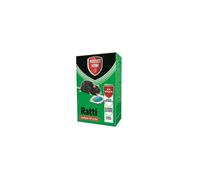 ESCA RODENTICIDA PROTECT HOME "RADICUM CT" IN PASTA, 480 GRAMMI