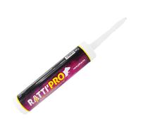 Esca rodenticida Rattì Pro 300g Newpharm