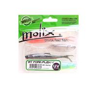 Esca RT Fork Flex 4'' Molix