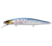Shimano Esca Bantam World Minnow 115SP Flash Boost 11,5 cm 17 g Sospendente
