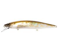 Shimano Esca Bantam World Minnow 115SP Flash Boost 11,5 cm 17 g sospendente