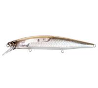 Shimano Bantam World Minnow 115SP Flash Boost