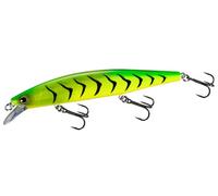 Esca Shimano BT World Minnow Flash Boost 11.5cm 17g Suspending NUOVI COLORI