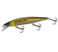 Esca Shimano BT World Minnow Flash Boost 11.5cm 17g Suspending NUOVI COLORI