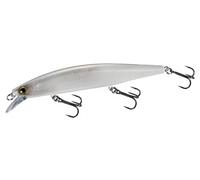 Esca Shimano BT World Minnow Flash Boost 11.5cm 17g Suspending NUOVI COLORI