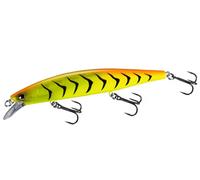 Esca Shimano BT World Minnow Flash Boost 11.5cm 17g Suspending NUOVI COLORI
