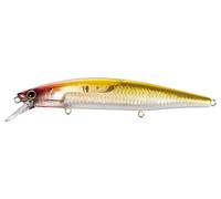 SHIMANO BT World Minnow Flash Boost Kyorin CN 11 5 cm Jerkbait 59VZQK12T0A
