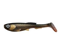 Esca siliconica shad Abu Garcia Beast Paddletail 17cm 49g Bream