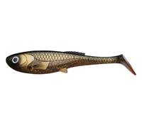 Esca siliconica shad Abu Garcia Beast Slim Paddletail 21cm 94g Bream