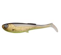Esca siliconica shad Abu Garcia Beast Slim Paddletail 21cm 94g Funky Fish