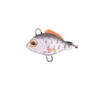 Esca Spro ASP Spinner UV 10 g Gris 10