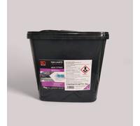 ESCA TOPI E RATTI 5KG Kollant Brody 5.0 in PASTA aroma anice bustine