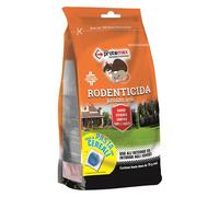 ESCA TOPICIDA FRESCA 'PASTA BLU' kg 1,5