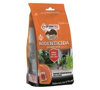 ESCA TOPICIDA FRESCA 'PASTA ROSSA' kg. 1,5