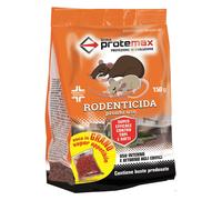 ESCA TOPICIDA IN GRANO 'BF' gr. 150