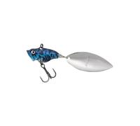 Esca Trago Spin Tail Willow 1/4 oz Molix