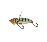 Esca Trago Vibration 1/2 oz. Molix