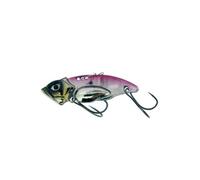 Esca Trago Vibration 1/2 oz Molix