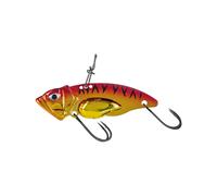 Esca Trago Vibration 3/16 oz Molix