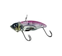 Esca Trago Vibration 3/4 oz Molix