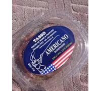 Esca Viva AMERICANO, Set 3 Pezzi per Orata e Ombrina, Mare Adriatico venduta dal Marlin Blue di Montanari Marco a Porto Corsini