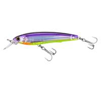 Esca Yo-Zuri 3D Inshore Fingerling Suspending 7cm 7.5g Esche artificiali mare