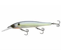 Esca Yo-Zuri 3DB Jerkbait 110 Deep 11cm 16.5g Suspending Esche Mare COLORI