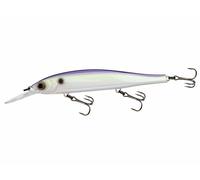 Esca Yo-Zuri 3DB Jerkbait 110 Deep 11cm 16.5g Suspending Esche Mare COLORI