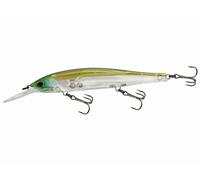 Esca Yo-Zuri 3DB Jerkbait 110 Deep 11cm 16.5g Suspending Esche Mare COLORI