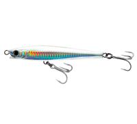 Esca Yo-zuri Hydro Monster Shot 14cm 100g Sinking Esche COLORI