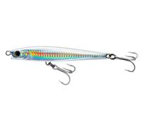 Esca Yo-zuri Hydro Monster Shot 14cm 100g Sinking Esche COLORI