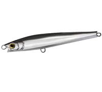 Esca Yo-zuri Hydro Monster Shot 14cm 100g Sinking Esche COLORI