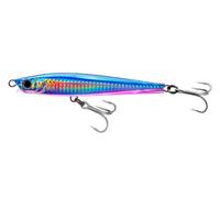 Esca Yo-zuri Hydro Monster Shot 9.5cm 40g Sinking Mare Esche Fatto in Giappone